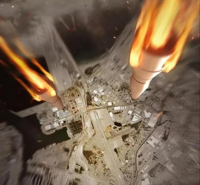 以色列報復伊朗計劃外泄引發的影響分析