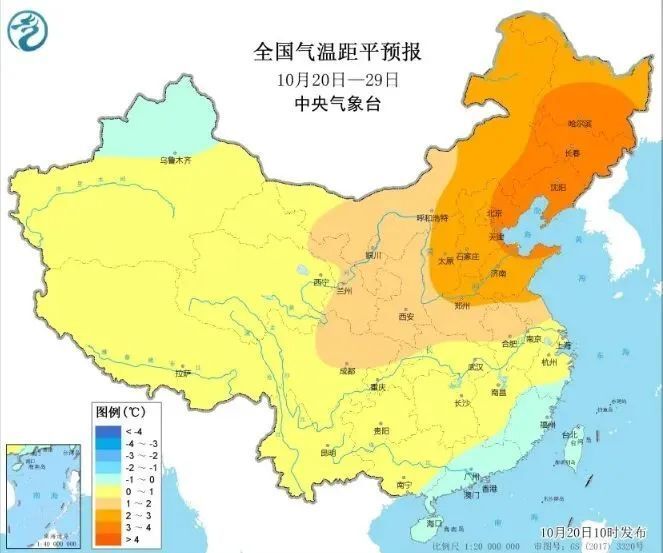 全國賞紅葉地圖出爐，科技與自然的融合，開啟秋日賞葉新紀元