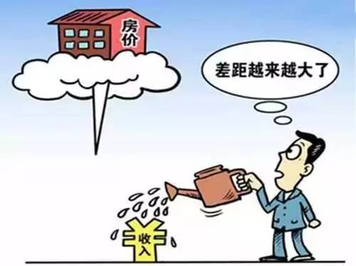 年底保障房入住人數達450萬，小巷特色小店探索與安居保障進展