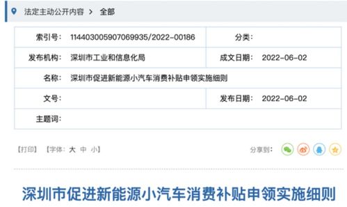 成都拆遷補(bǔ)貼詳解，一人補(bǔ)貼限額20萬內(nèi)及政策解讀