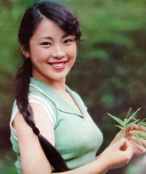 成都拆遷補貼背后的故事與時代印記，一人補貼不超過二十萬
