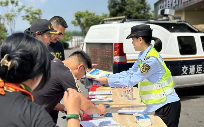 湖南吉林清退違規借調人員3000人，整治行動迅速，小巷特色小店探秘之旅開啟