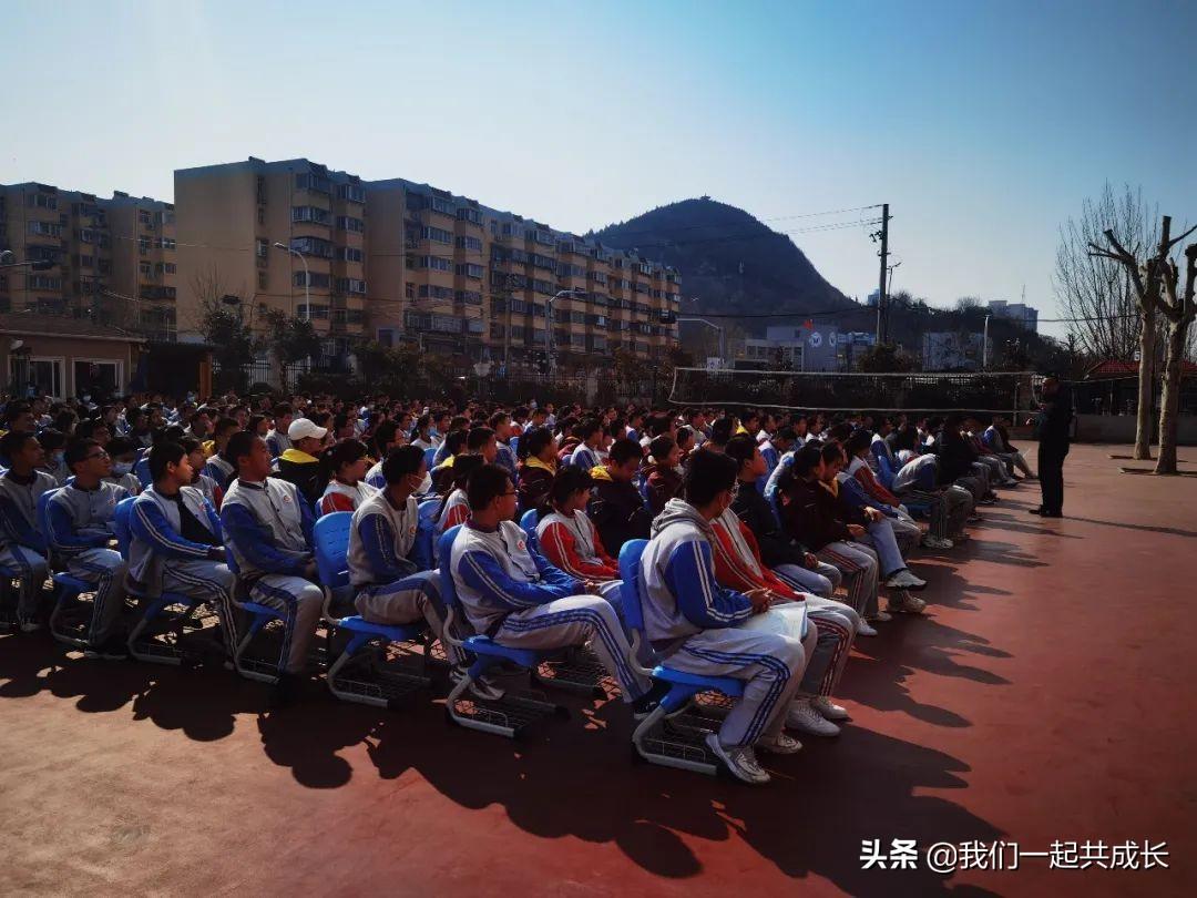 夫妻酒后沖突引發(fā)暴力行為，派出所成為心靈轉(zhuǎn)折的關(guān)鍵點(diǎn)