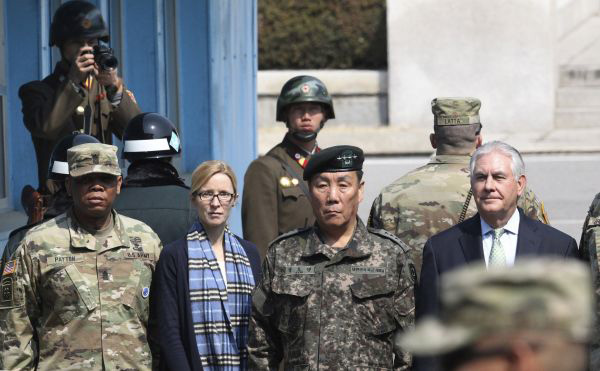 朝鮮首批士兵抵達俄羅斯開啟心靈與自然之旅，韓方透露消息