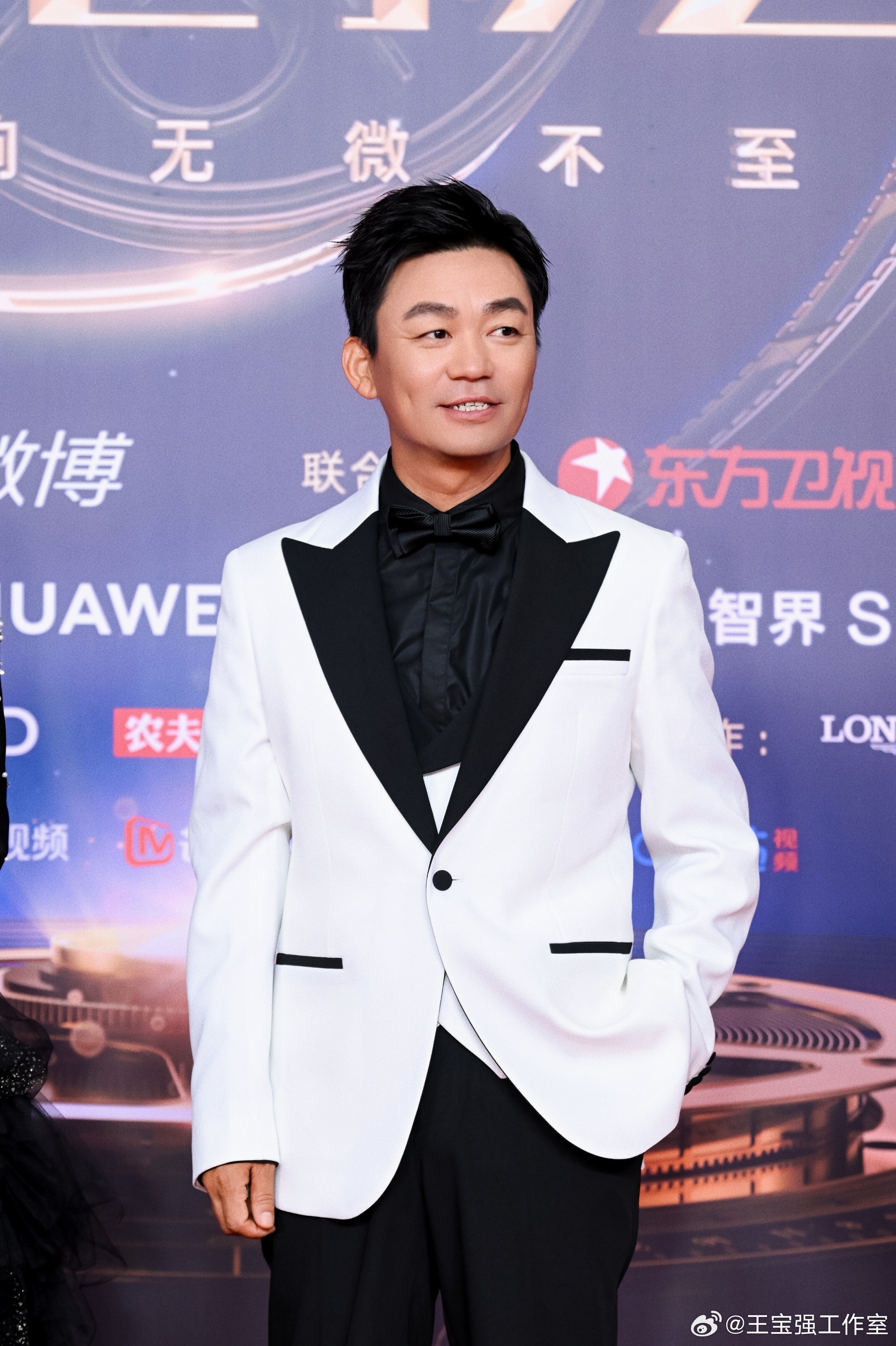 王寶強涉假慈善真相揭秘，被冤枉還是正義的堅守？