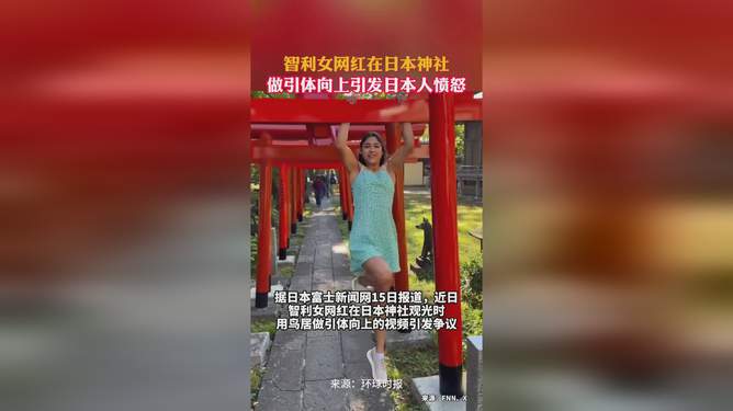 自信）