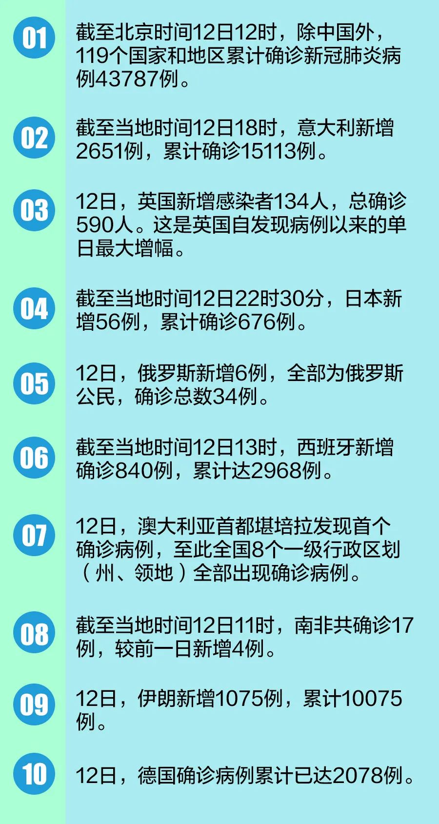 武定最新招聘信息概覽與觀點論述