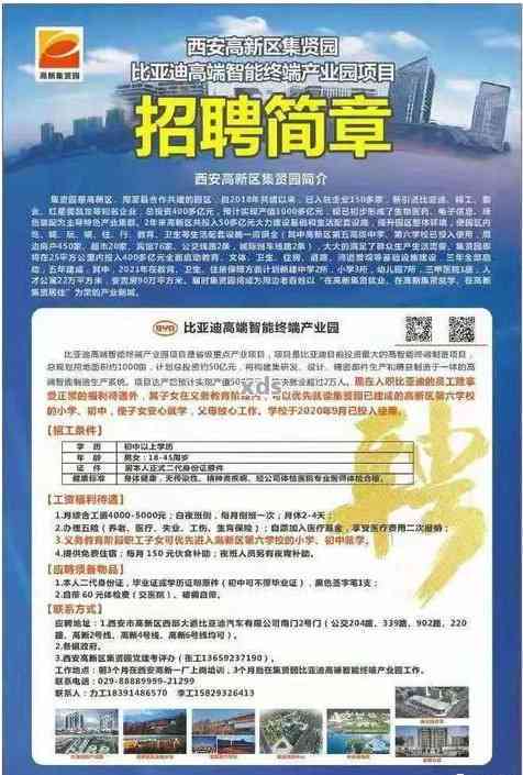 南橋招聘網最新招聘，友情與工作的交響樂章
