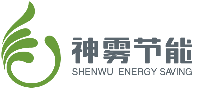 神霧節(jié)能最新動態(tài)，火熱消息匯總！