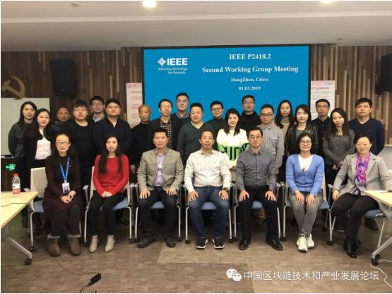標準股份最新動態，深度分析與觀點闡述