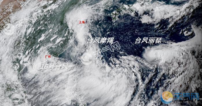 9月臺風最新消息與小巷深處的獨特風情揭秘