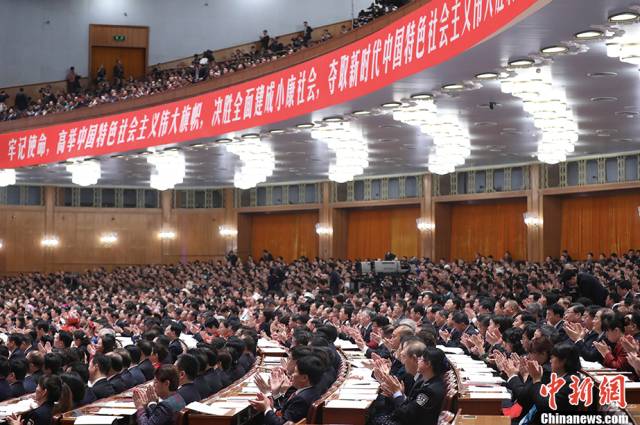 企業軍轉干最新動態及小巷深處的獨特風味揭秘
