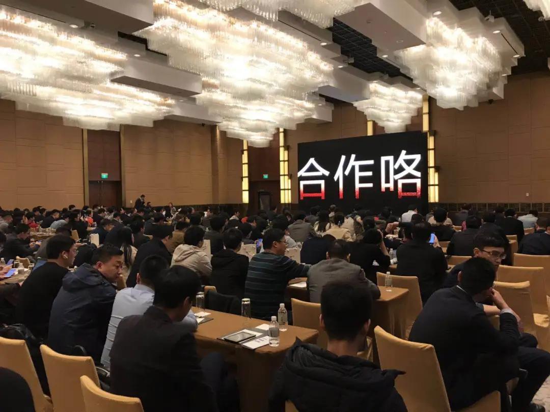 啟明星辰引領科技潮流，點亮未來生活最新消息速遞