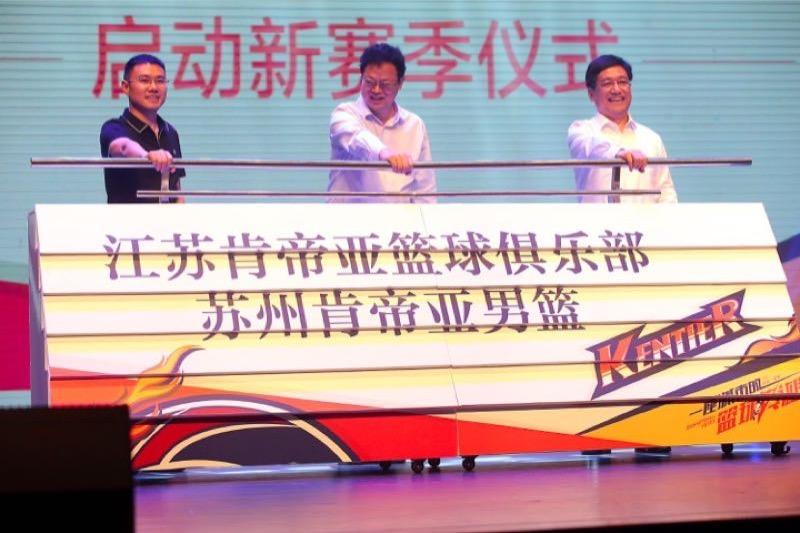 南鋼股份最新消息獲取指南，掌握最新動態與資訊速遞