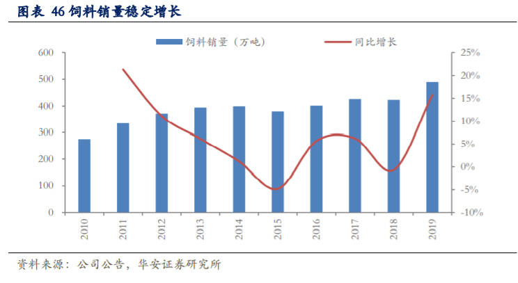 硅料價格最新動態及市場走勢深度解析