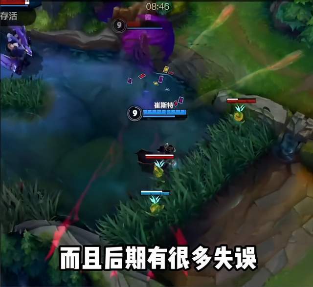 艾克直播最新版，自然美景的探索之旅，尋找內(nèi)心的平和與寧靜