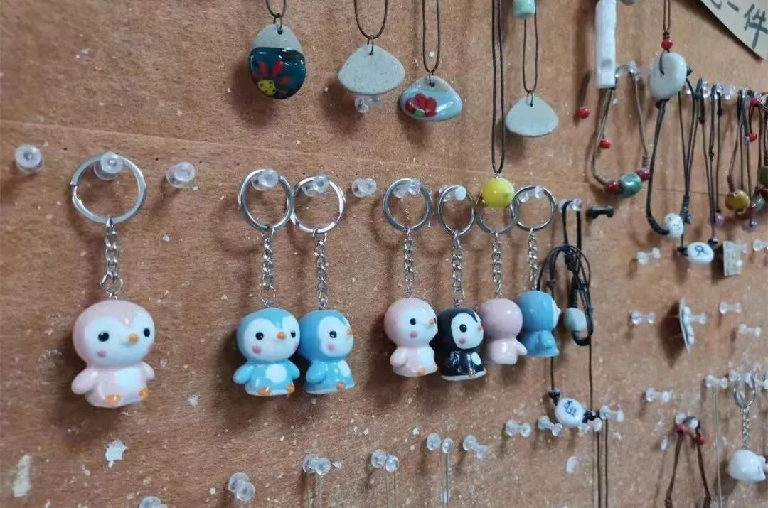 錢時代最新動態揭秘，小巷中的寶藏小店