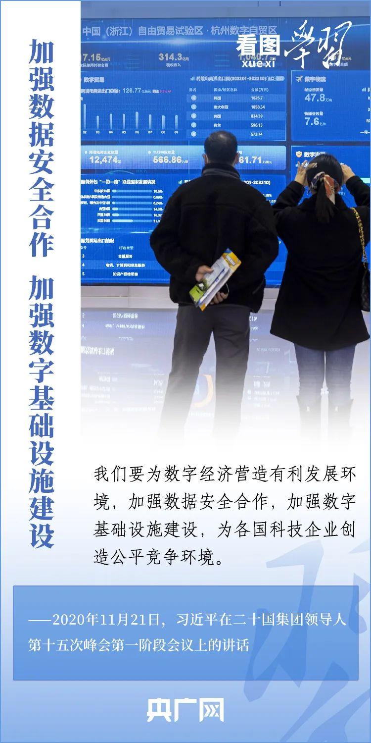 寧安招聘網最新招聘信息及觀點闡述