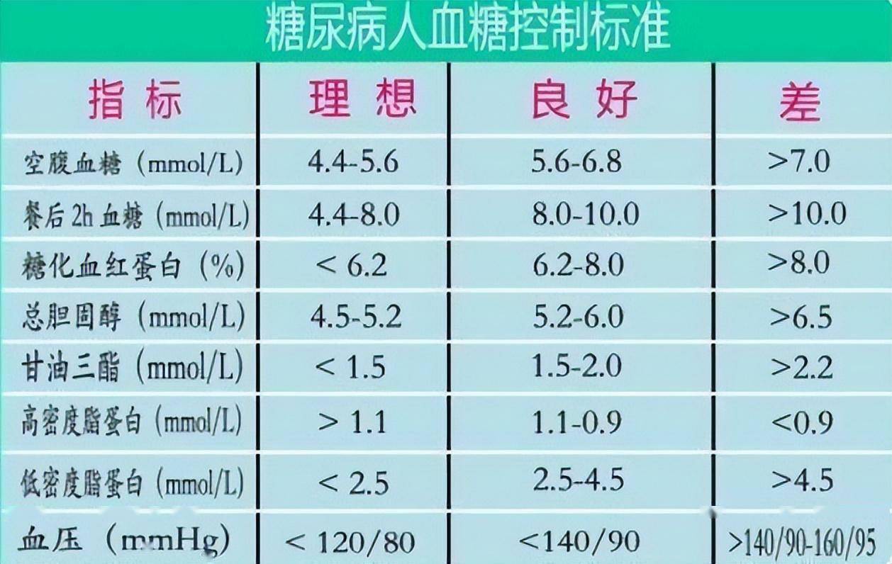觀點論述 第9頁
