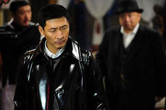 張子健最新電視劇，家的溫馨日常日常