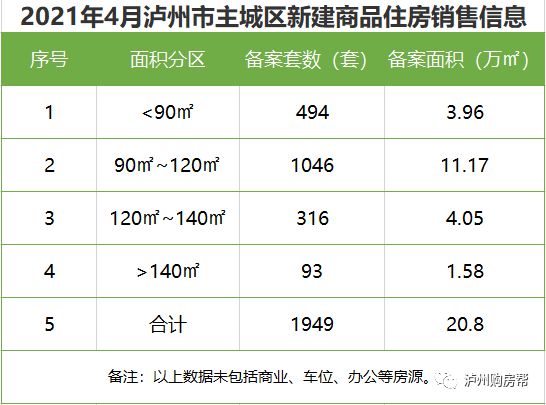 河南南陽房價最新動態，科技重塑居住夢想，開啟智慧生活新紀元