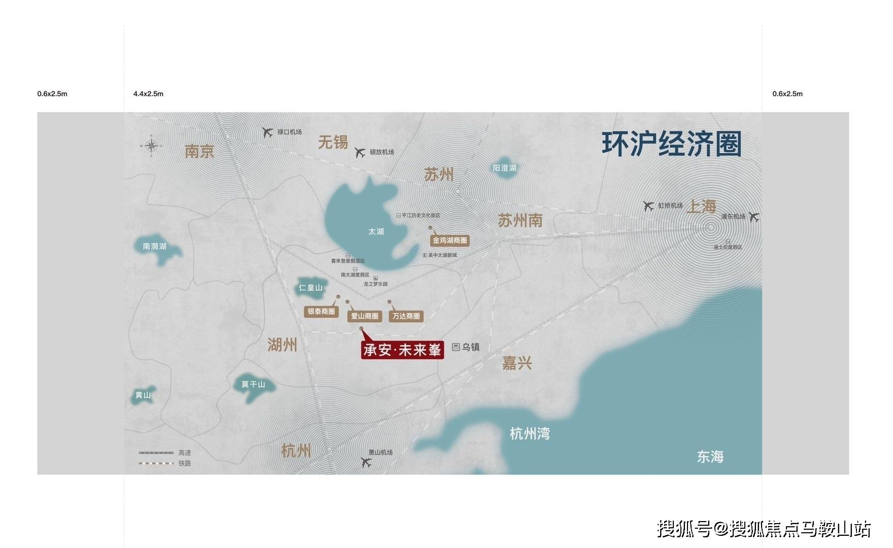 厚普股份引領科技潮流，重塑未來生活體驗，最新消息揭秘