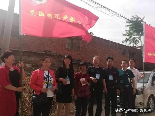 伊川縣最新招聘信息及獲取步驟指南