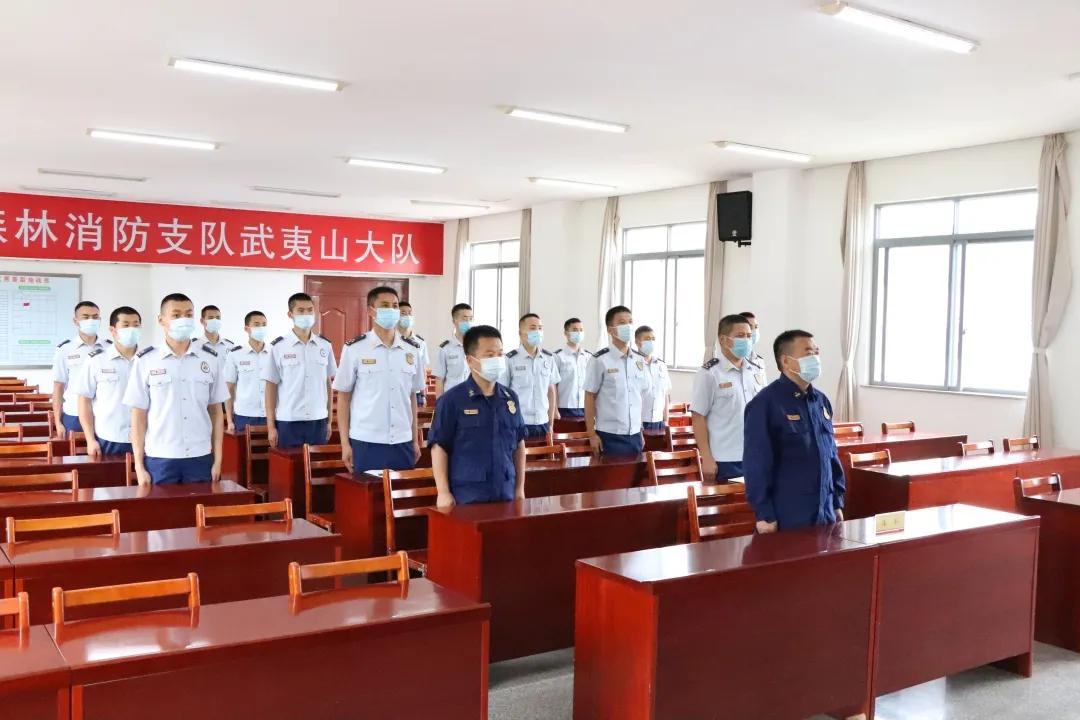 金寨地震最新消息與鼓舞人心的自然美景探索之旅