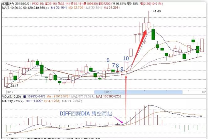 華通熱力最新動態(tài)，自然美景探索之旅的心靈洗禮與重生體驗