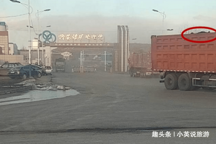 榆林煤礦停產(chǎn)最新消息，日常趣事中的溫馨瞬間