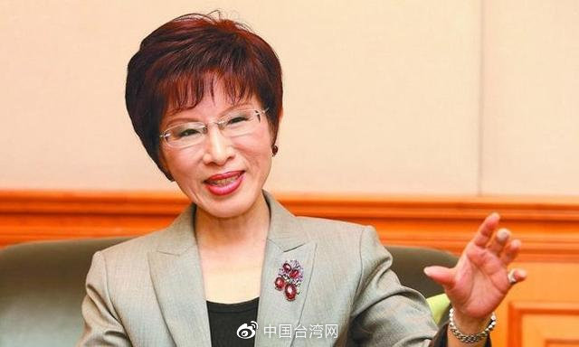 洪秀柱最新動態(tài)，自然美景探索之旅，心靈鼓舞與平靜之旅