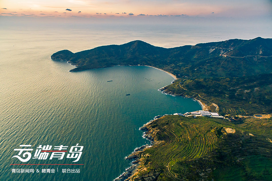 青島嶗山最新動(dòng)態(tài)報(bào)道