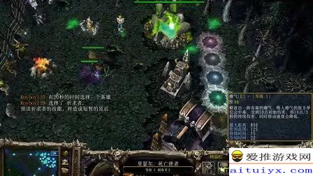 神秘小巷中的不死帝尊最新章節(jié)與特色小店