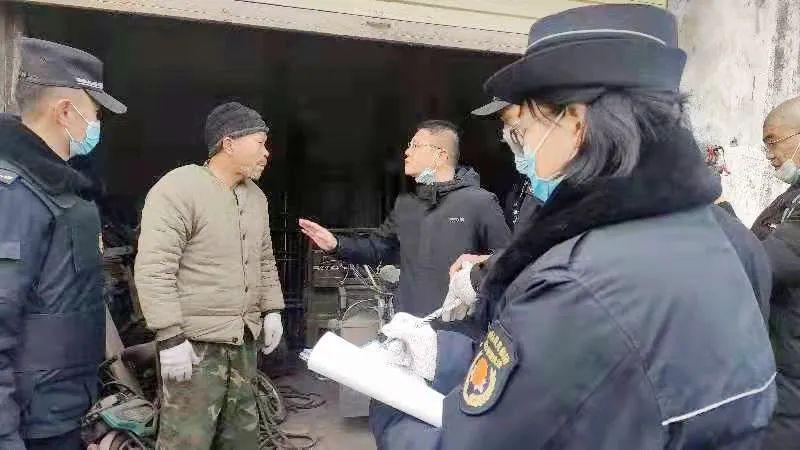 運(yùn)城制版廠最新招聘，啟程探索自然美景，尋找內(nèi)心寧靜之旅