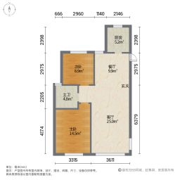 常州房價走勢更新，最新消息與趨勢分析