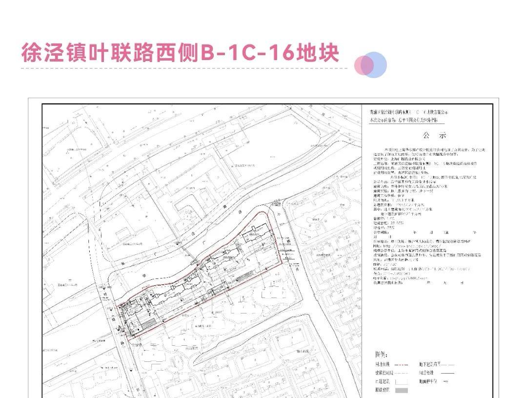 最新進展 第5頁