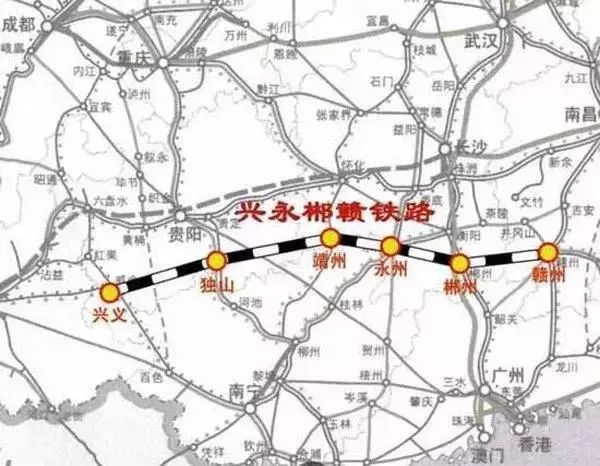 寧遠(yuǎn)鐵路最新動(dòng)態(tài)更新，最新消息匯集