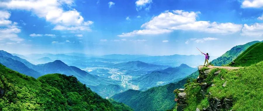 佳發(fā)教育最新動態(tài)，啟程自然美景探索之旅