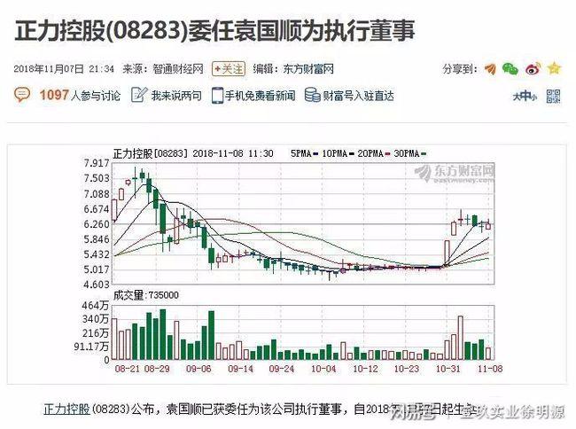 正力控股科技革新引領(lǐng)未來，全新高科技產(chǎn)品體驗(yàn)重塑行業(yè)格局