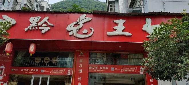 長春最新招工信息及小巷特色小店探索指南