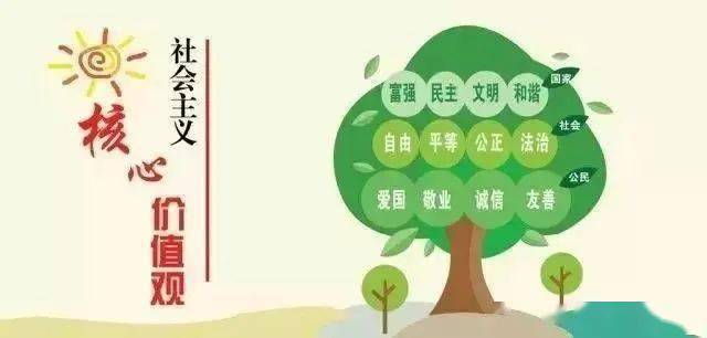 張家港行最新動(dòng)態(tài)及相關(guān)觀點(diǎn)深度解析