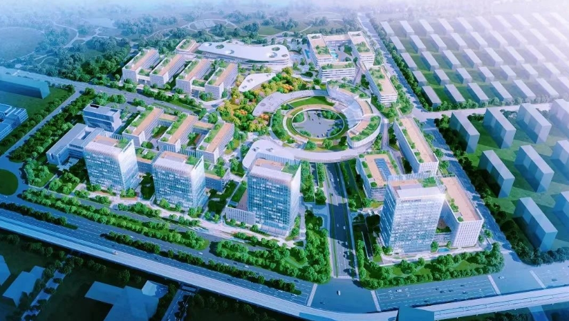 南京溧水地區(qū)最新新聞報(bào)道