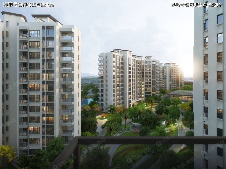 千江悅最新房價(jià)動(dòng)態(tài)，市場走勢與購房指南全解析