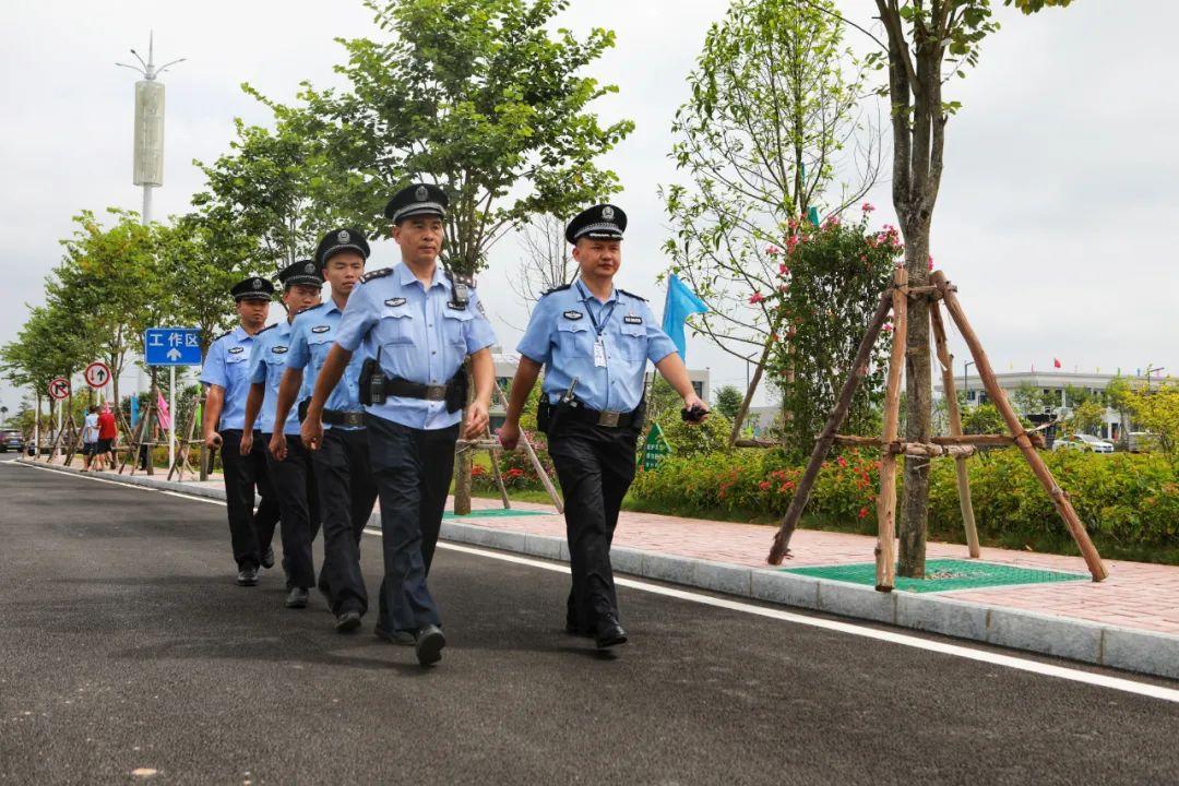 玉林市最新招聘信息大揭秘，理想工作等你來挑戰！