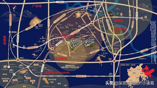 新力帝泊灣最新動態深度分析與個人觀點分享