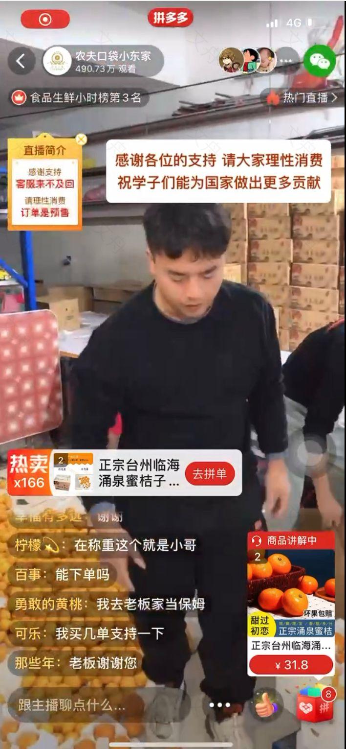 最新獼猴桃，自然美景探險(xiǎn)之旅，尋找內(nèi)心平和之地