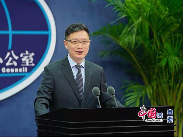 廈航最新招聘啟事發布