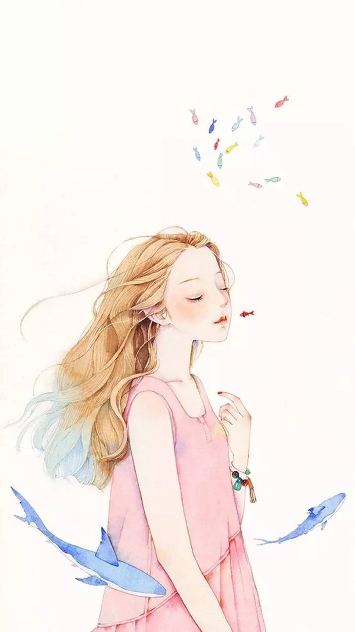 意千重最新小說，溫馨日常的友情色彩與家的溫暖