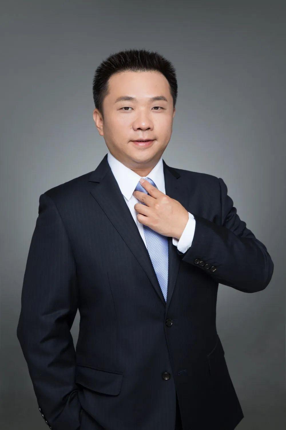 平安證券最新版，擁抱變化，成就夢想的力量