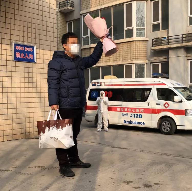 柏鄉吧最新消息，自然美景探索之旅的治愈力量